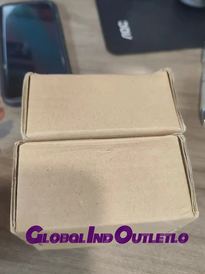 1PCS DMR-60X-05 code reader brand new Expedited Shipping DHL US Free TAX - Image 3 of 4