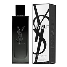 Myself by Yves Saint Laurent Eau De Parfum 3.3oz/100ML.✅FAST SHIPPING