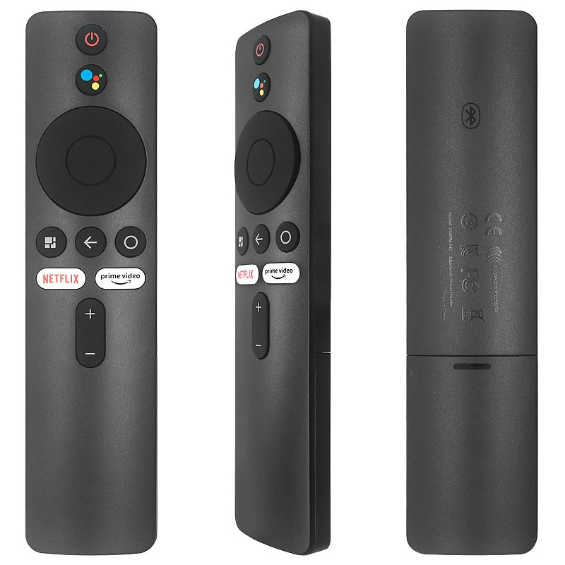 New MI XMRM-006 for Xiaomi MI Box S MI TV Stick MDZ-22-AB MDZ-24-AA Smart TV Box