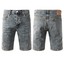 Fashion Jeans tide