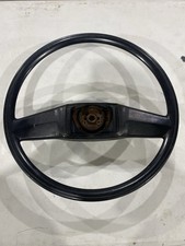 1973-1987 Gmc Chevy Gm Truck C10 K10 K5 Steering Wheel 9760812 1973-1987 Gmc Chevy Gm Truck C10 K10 K5 Steering Wheel 9760812