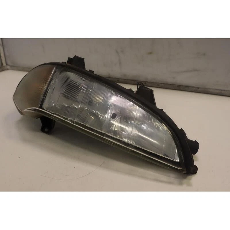 PROIETTORE DX OPEL TIGRA (94-00) 1.4 16V CPE 3P/B/1389CC. 1994 - Immagine 3 di 4