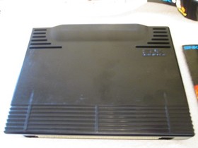 The KING of FIGHTERS '95 NEO GEO AES JAPAN VERSION AUTHENTIC SNK *NO SNAP CASE*