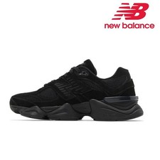 New Balance 100 for Sale | Authenticity Guaranteed | eBay