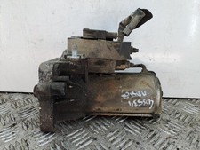 Démarreur Renault MASTER