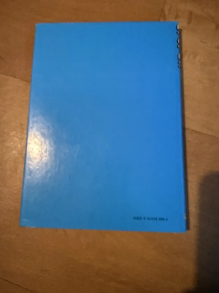 Modelos diecast Spot-On de Tri-ang de Graham Thompson (1983, tapa dura) - Imagen 2 de 4