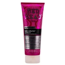 Tigi Bedhead Styleshots Epic Volume Conditioner 6.76 oz