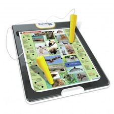 Sapientino Piu Enciclopedia 16728.9