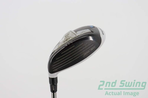 TaylorMade SIM Ti Fairway Wood 3 Wood 3W 15° Graphite Stiff Right 44.0in - Picture 2 of 8