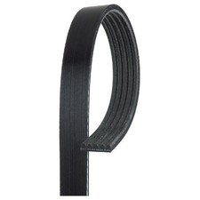 Gates Keilrippenriemen 1340083 22345227