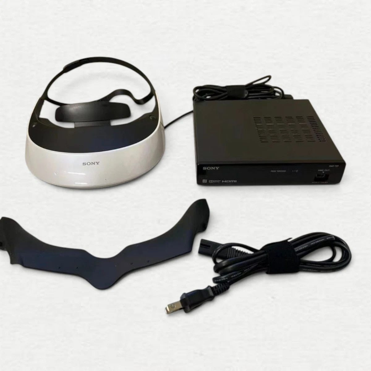 personal 3d viewer products for sale | eBay