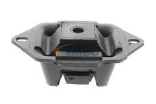 VAICO Lagerung Automatikgetriebe V95-0056 für VOLVO 940 II Kombi (945) 740 (744)