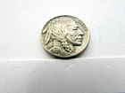 1931 S BUFFALO NICKEL. NICE.!!