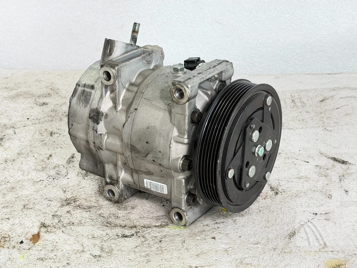 OXYGÈNE CAPTEUR POUR 96-03 Nissan Maxima Frontier Xterra Infiniti I30 OXYGÈNE CAPTEUR POUR 96-03 Nissan Maxima Frontier Xterra Infiniti I30