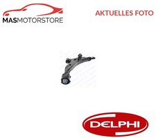 QUERLENKER LENKER RADAUFHÄNGUNG DELPHI TC1744 I FÜR HYUNDAI ATOS,ATOS PRIME