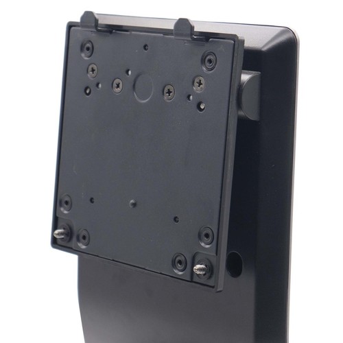 BASE ORIGINALE HP 721469-001 600 800 G1 AIO ALL IN ONE STAND PC SUPPORTO - Bild 3 von 5