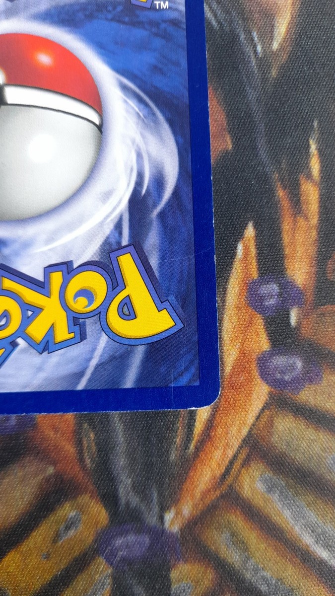 abracadabra pokemon card Kadabra returns, a weird chapter in Pokmon history ends