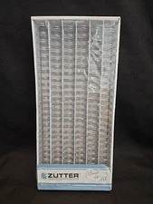 Zutter Book Binding Wire  3/4th Inch-    6 Spiral Wires