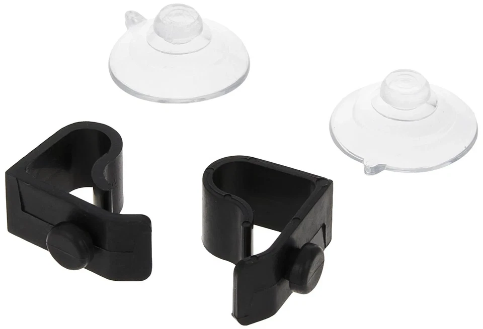 Netgear Omnidirectional MIMO Antenna (6000451) - Boosts Hotspot Performance - Image 2 of 4