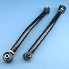 2007-2018 Jeep Wrangler Jk Adjustable Front Lower Control Arm For 0-6 Lift