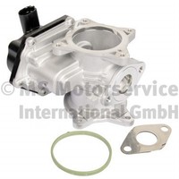 Pierburg Agr-Ventil FüR VW Amarok 2H_ S1B 2HA 2HB S6B S7A S7B Crafter 30-50