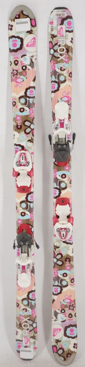 Roxy Skis for sale | eBay