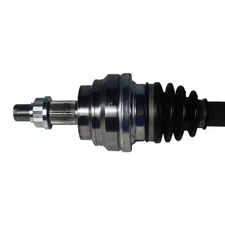 Gsp Cv Axle Assembly P N Ncv48026
