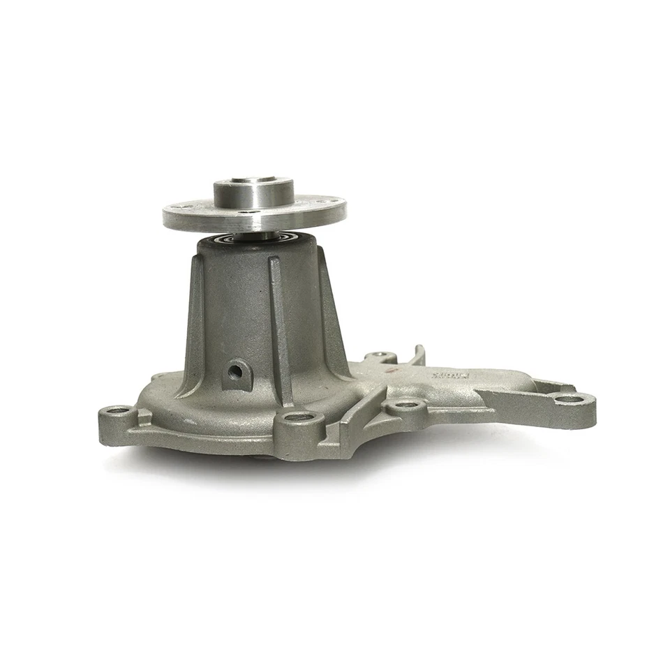 Conjunto de bomba de agua de motor Fit 1984-1989 Toyota MR 2 MR-S AW10 1,5 L 3ALU de 1 pieza nuevo Foto 4 de 4