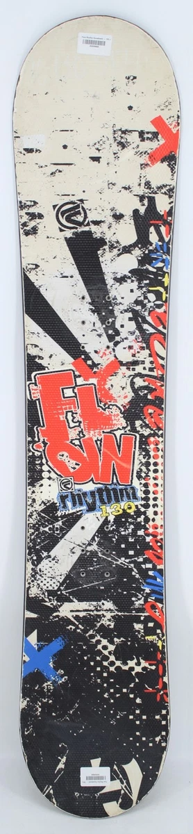 Flow Snowboards for sale | eBay
