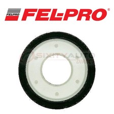 Fel Pro Main Bearing Gasket Set for 2007-2012 BMW X3 2.5L 3.0L L6 - Engine mu