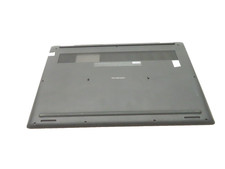 Dell Latitude 3520 15.6" Genuine Laptop Bottom Base Case Cover WMNWX 0WMNWX