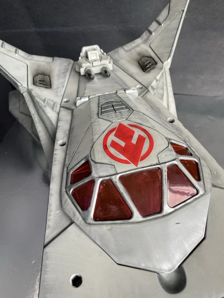 Custom Client Commission   – Handcrafted & Made-to-Order - Image 3 of 4