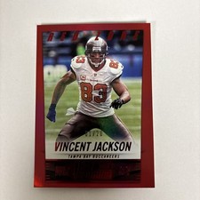 2014 Score Football Cards 20