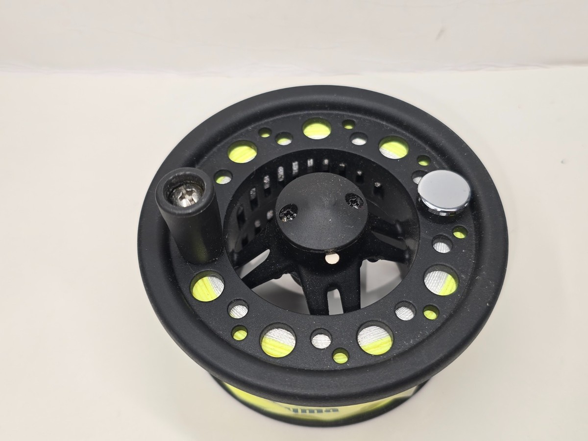 shimano 30 and rod with 60 Shimano Tiagra/Offshore Angler Ocean Master Stand-Up Rod and Reel Combo - 30 - 6' - 3.9:1/1.7:1