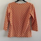 Foto 5 di 6
