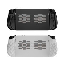 Protective Case Scratchproof Shell Game Console Silicone Case Gamepad Skin Case