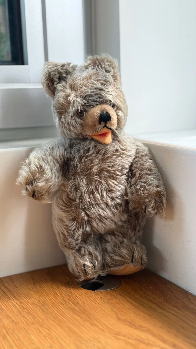 25+ Hermann Stuffed Animals for sale | Updated Oct 2026
