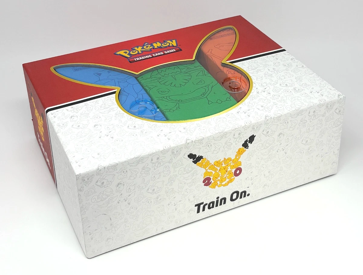 Las mejores ofertas en Pokémon TCG Generations Sellado Cajas de