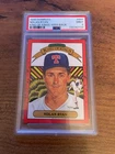 1990 Donruss - Nolan Ryan #665 King of Kings Front & Back