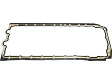 Replacement AP 95RC86Z Oil Pan Gasket Fits 2006 BMW 325xi Base