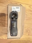ENVE Road In-route Stem 90mm ±12° Carbon 31.8mm Black with Computer Mounts — photo 5