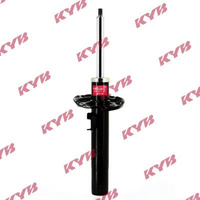 StoßDäMpfer Vorderachse FüR Audi Ford Seat Skoda VW Cupra A3 Allstreet