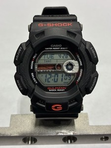 G Shock Gulfman | eBay