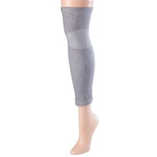 Extra Long Knee Sleeve