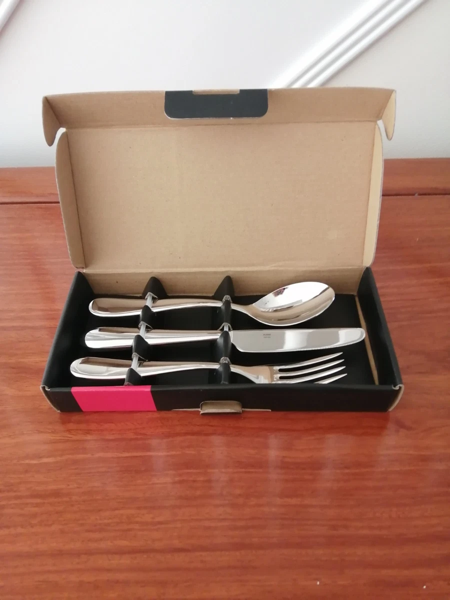 Alessi Nuovo Milano for sale | eBay UK