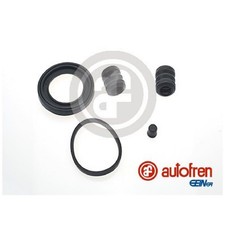 Reparatursatz Bremssattel vorne für VW Vento 1H2 | 24196120