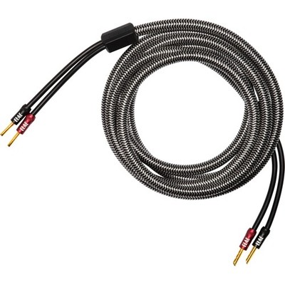 Reference Sensible Speaker Wire