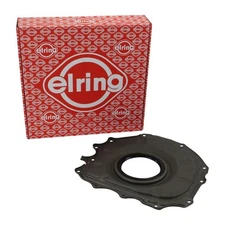 Elring Engine Crankshaft Seal 948.040