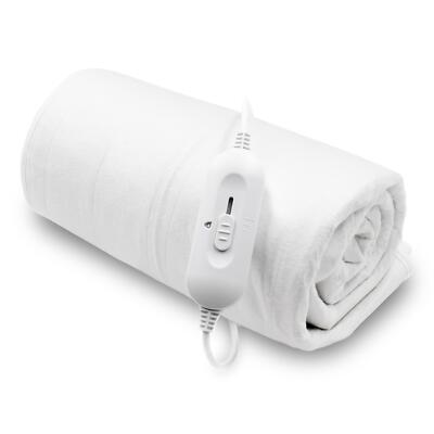 Purus Single Elektrische Unterdecke Heizsteuerung Einbaubett 3 Heizstufen