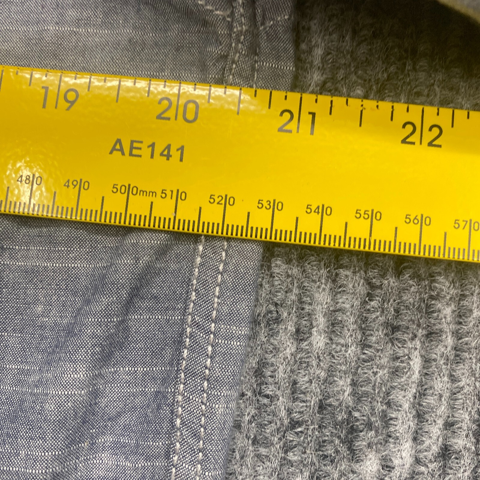 Picture 11 of 17